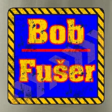 Bob fušer
