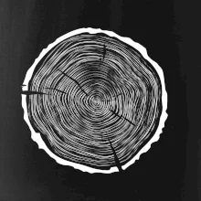 Letokruhy 60 bez věku