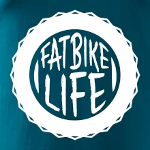 Fatbike life