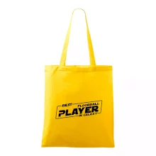 Best floorball player in galaxy