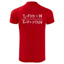 Teorie všeho (Theory of Everything)