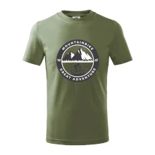 MTB  logo a ročník