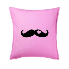 Mustache love