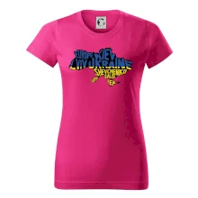 Ukrajina - jména měst - Evropa