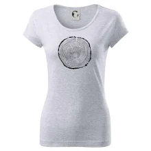 Letokruhy 80 bez věku