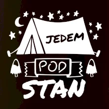 Jedem pod stan