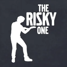 Bachelor party - The risky one