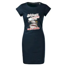 Nejlepší guláš vaří děda