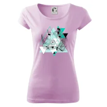 Bílý nosorožec (Pecka design)