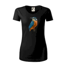 Lednáček kreslený