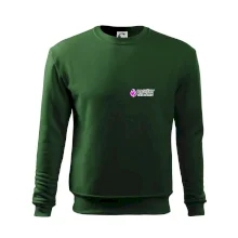 Hasičky půlený oheň - vlastní název