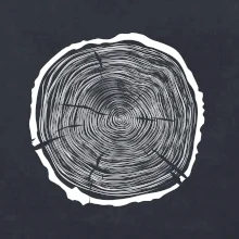 Letokruhy 65 bez věku