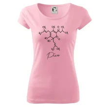 Barová chemie - pivo