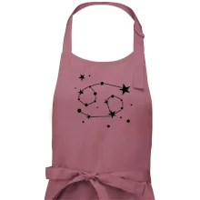 Souhvězdí - Cancer - Rak