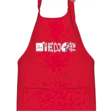 Science věda nápis