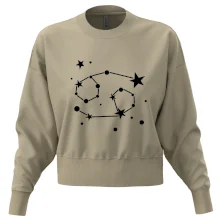 Souhvězdí - Cancer - Rak