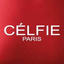 Célfie Paris