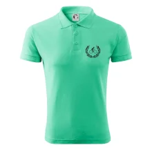 Zrození legendy - pro cyklistu