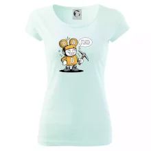 Hodl tight, it's time for my birthday!