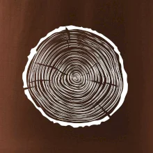 Letokruhy 35 bez věku