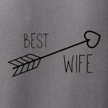 Best Wife