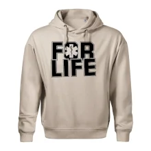 For Life For Life
