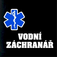 Rescue - Vodní záchranář