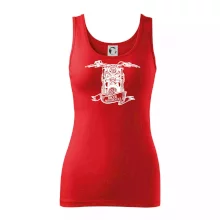 Biker Motorcycle motorka