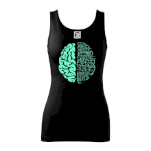 Electric Brain Electric Brain
