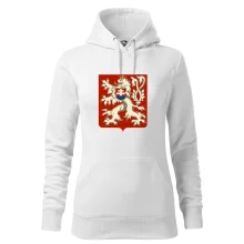 Znak ČSR - Třetí Československá republika (1945–1948)