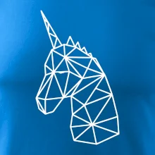 Geometrie - Jednorožec