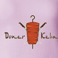 Döner Kebab
