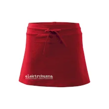 Čeština 2.0 - elektrobuzna