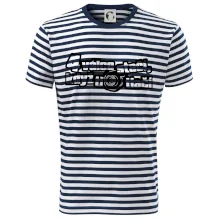 4 válce stačí když ti turbo tlačí