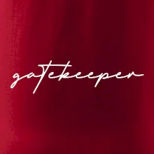 Gatekeeper