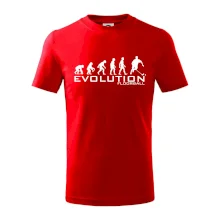 Evoluce Floorball Evoluce Floorball