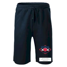 Bowlingová legenda ročník