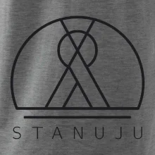 Ikona - stanuju
