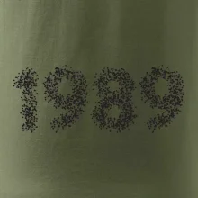 Ročník spojované tečky