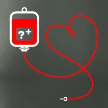 Transfúze srdce Transfúze srdce