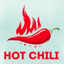 Hot Chili