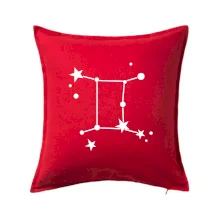 Souhvězdí - Gemini - Blíženci