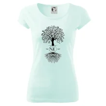 Narozeninový strom 80