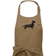 Jezevčík - Dachshund