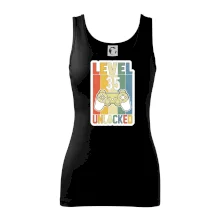 Gaming narozeniny 35