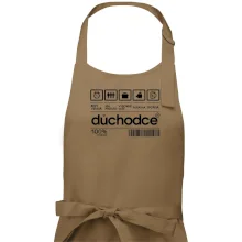 Čárový kód důchodce