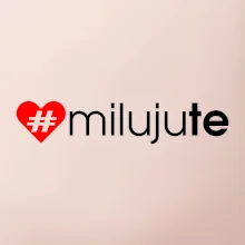 Miluju tě