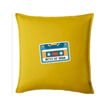 Narozeniny kazeta Best of 1986