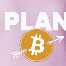 PLAN ₿