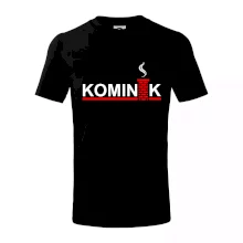 Kominík